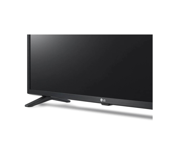 LG 32LQ63006LA - 716411 - zdjęcie 8
